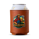 Custom Koozie Full Color